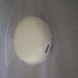 Wireless headphones brand new